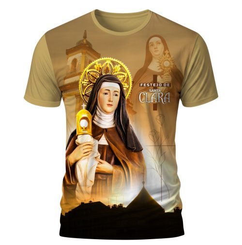 Arte religião 58